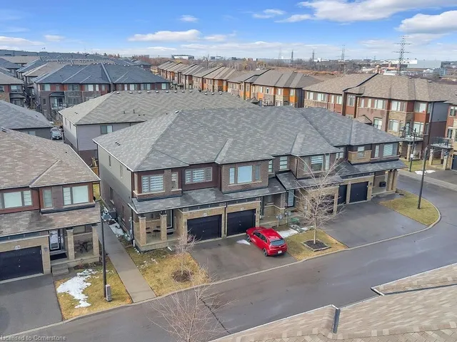 Additional image 7 of 30 Times Square Blvd