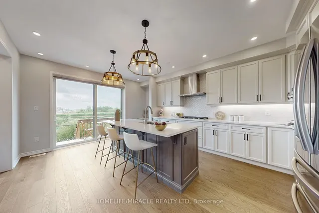 Additional image 11 of 119 Yates Dr