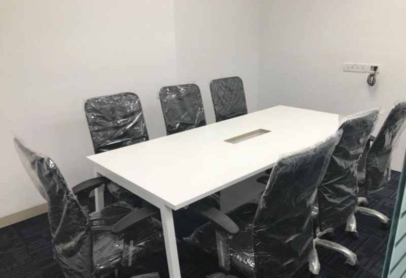 Additional image 2 of Perungudi, Chennai