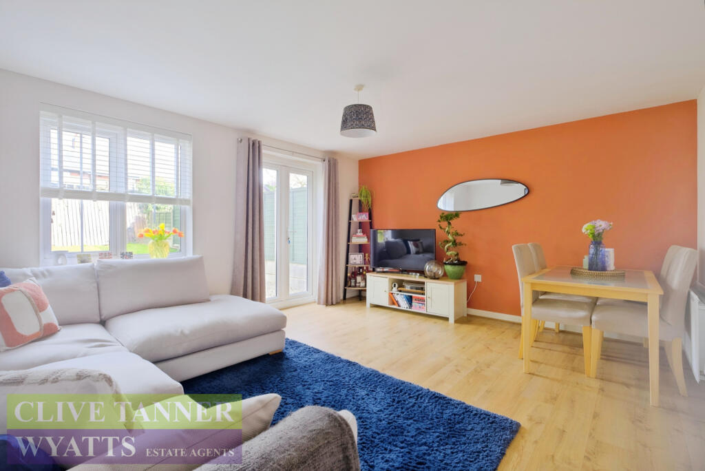 Additional image 4 of New Imperial Crescent, Tyseley, Birmingham B11 3FJ