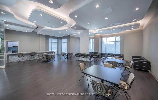 Additional image 39 of 30 Meadowglen Pl Unit 1701