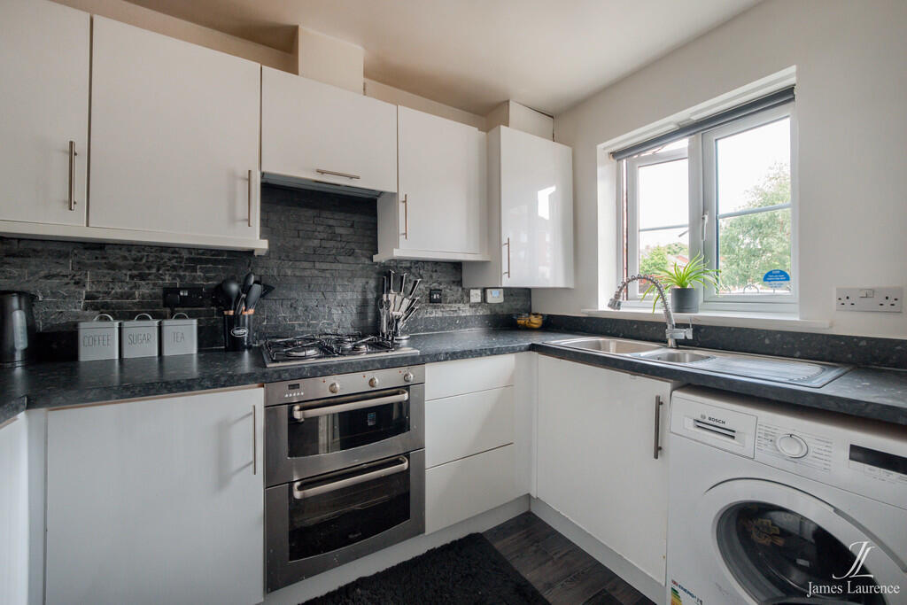 Additional image 3 of Brewers Square, Edgbaston