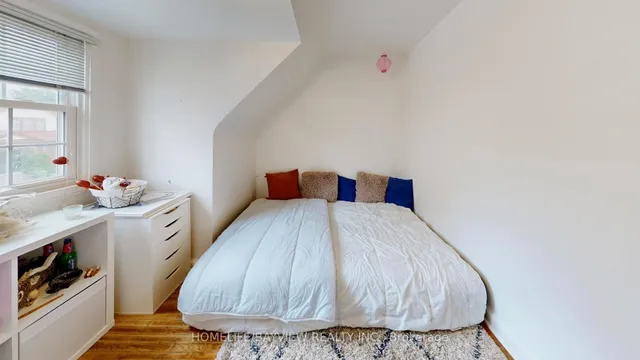 Additional image 39 of 88 Arkell St