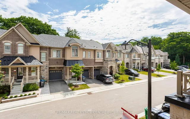 Additional image 36 of 6 Summerbeam Way