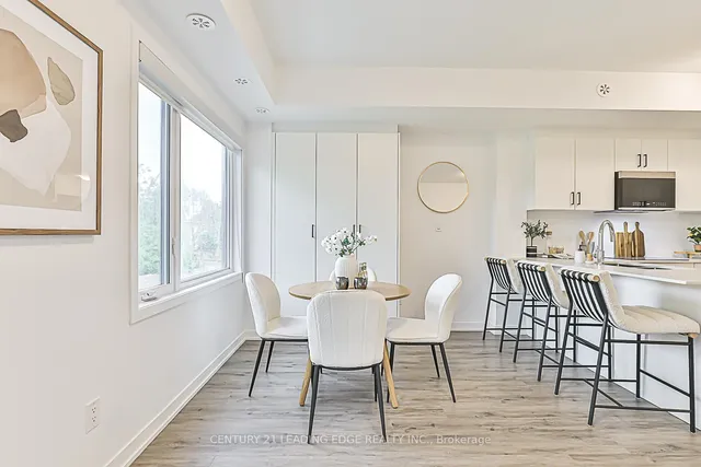 Additional image 12 of 14 Marquette Ave Unit 10