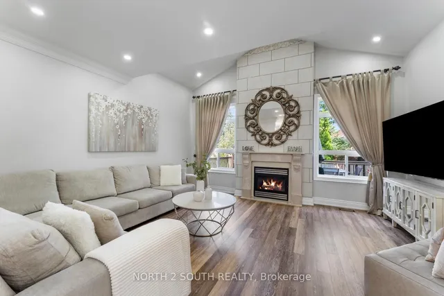 Additional image 17 of 41 Youngestar Tr