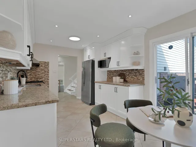 Additional image 2 of 62 Rainbow Ridge Ave