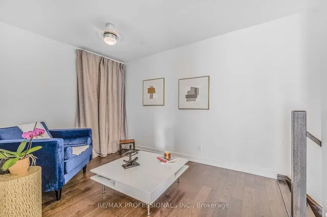 Additional image 29 of 2212 Lake Shore Blvd Unit Th04