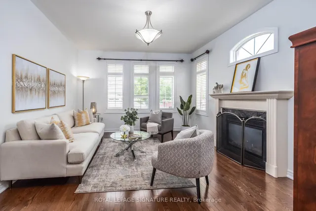 Additional image 12 of 1 Skylar Circ