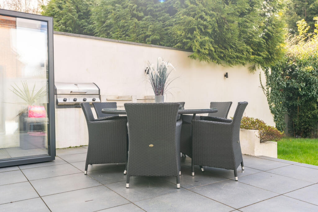 Additional image 24 of St. Andrews Drive, St. Albans, Hertfordshire, AL1