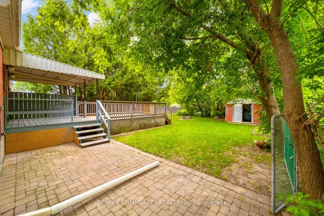 Additional image 10 of 22 Miramar Cres