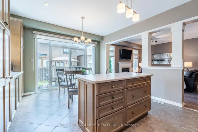 房产图片 9 - 哈夫曼路4670号