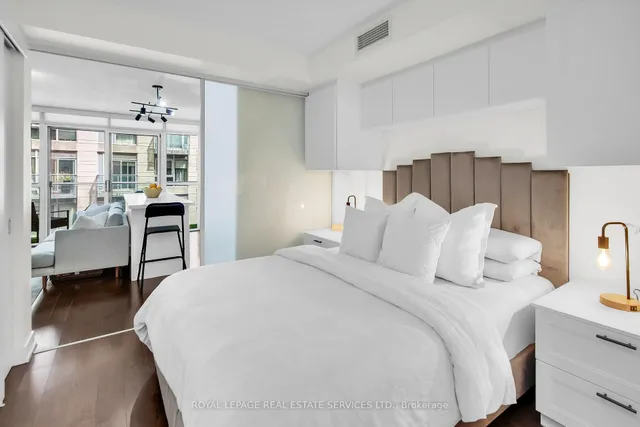 房产图片 23 - 21 Nelson St 单元 510