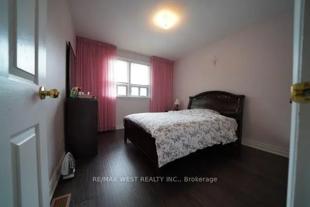 Additional image 7 of 22 Rabton Crt