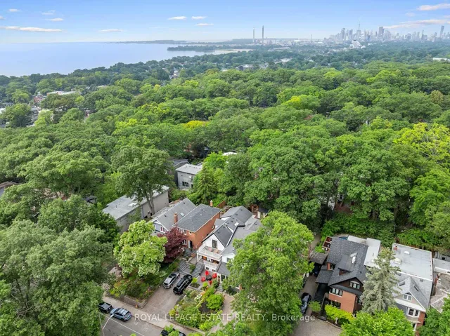 Additional image 50 of 160 Silver Birch Ave