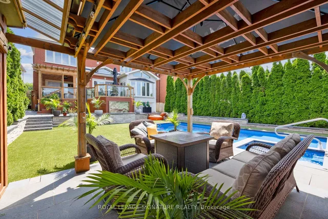 Additional image 49 of 46 Jay St