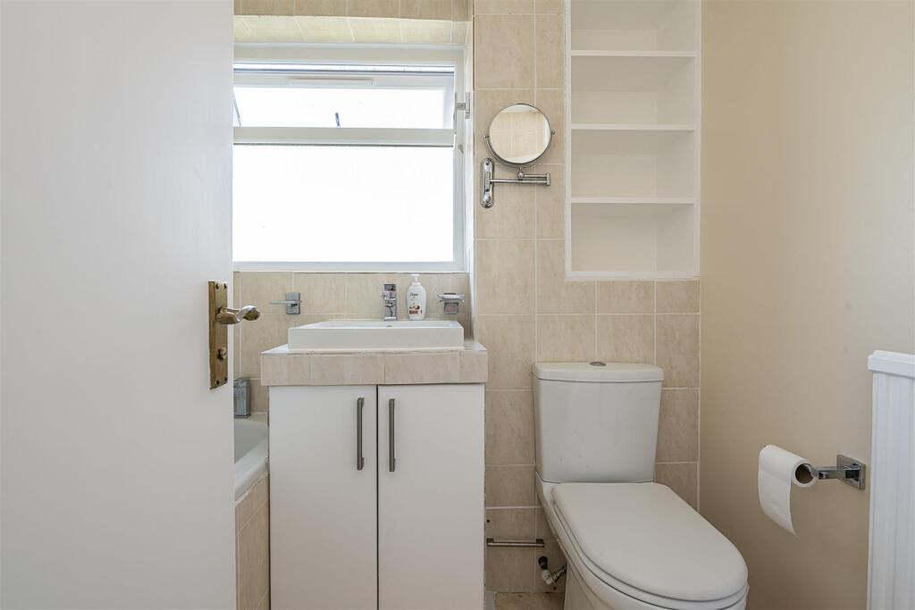 Additional image 14 of Runcie Close, St. Albans