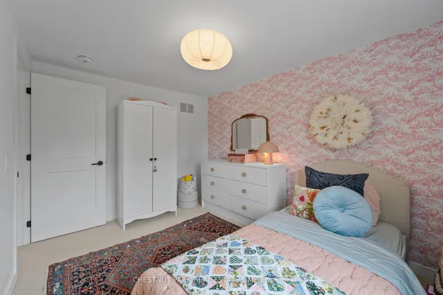 Additional image 26 of 6 Springbrook Gdns