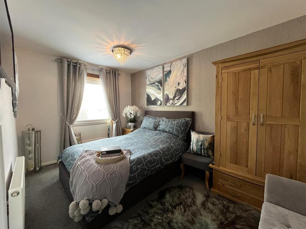 Additional image 17 of Sellar Place, Aberlour