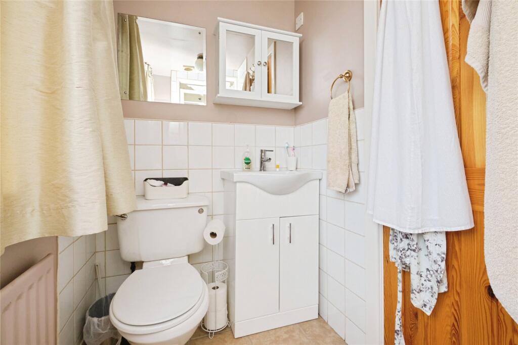 Additional image 27 of Paddock Drive, Birmingham, West Midlands, B26