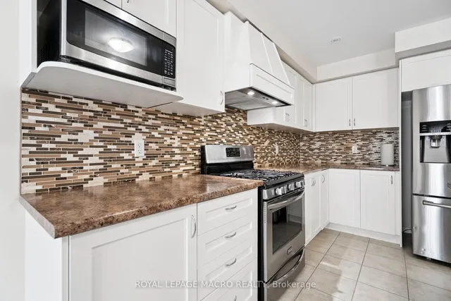 房产图片 27 - 29 Trafalgar Dr