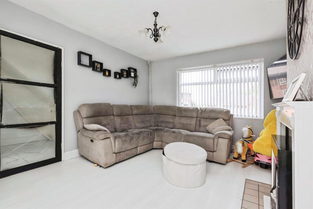 Additional image 2 of Millmead Road, Bartley Green, BIRMINGHAM