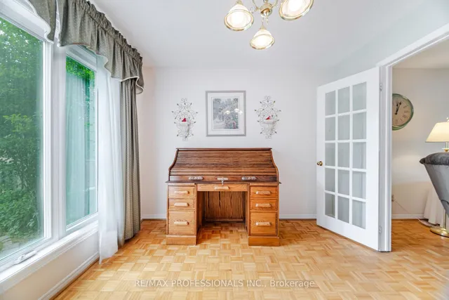 Additional image 10 of 29 Barr Cres