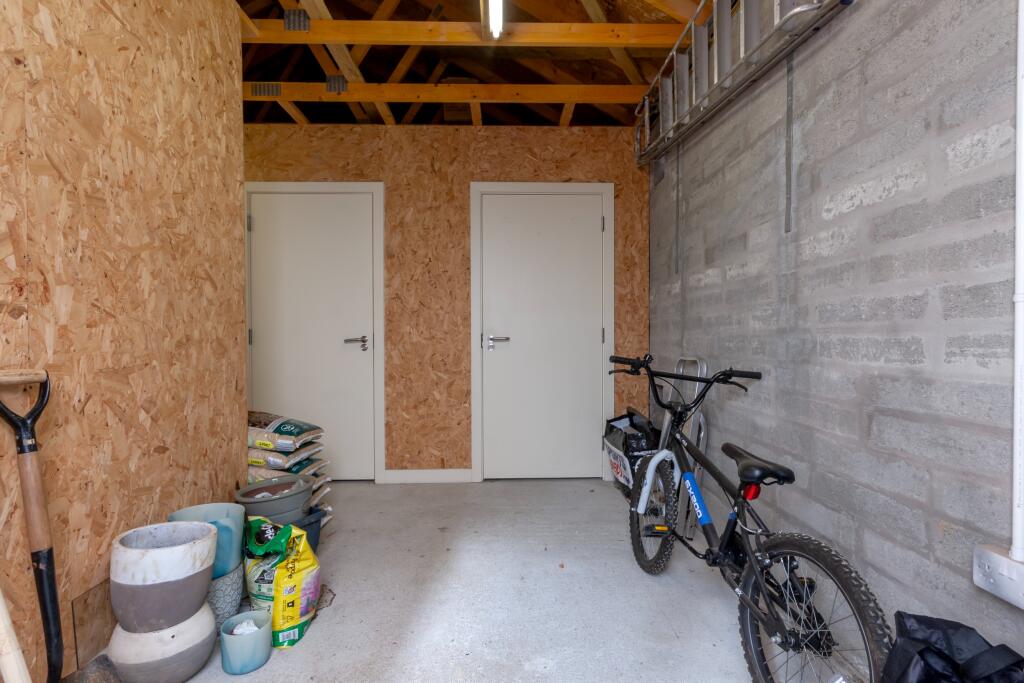 Additional image 14 of Flat D, 24 Blench Drive, Ellon, AB41