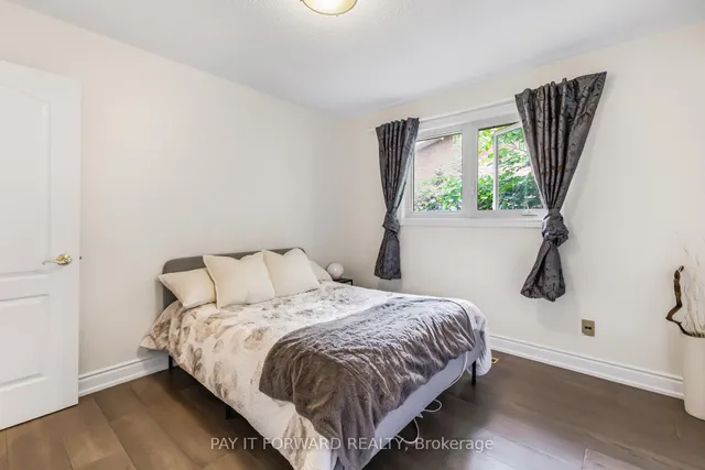 Additional image 16 of 26 Dundalk Cres