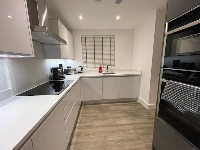 Additional image 2 of Tenby Street North, BIRMINGHAM