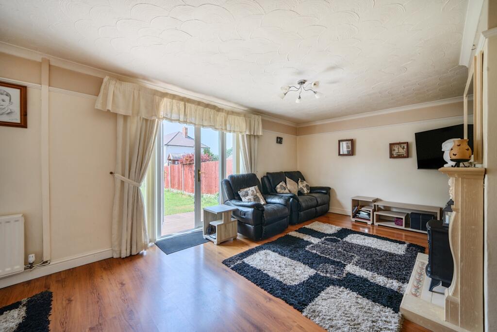 Additional image 18 of 35 Laburnum Avenue, Birmingham