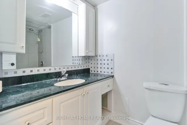 Additional image 34 of 335 Driftwood Ave Unit 909