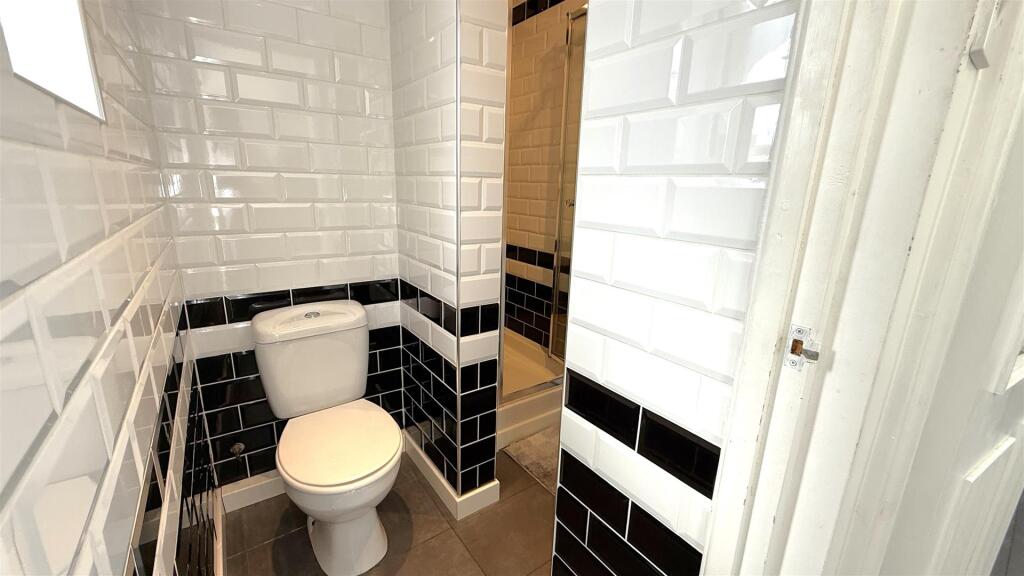 Additional image 9 of Northfield Road, Kings Norton, Birmingham