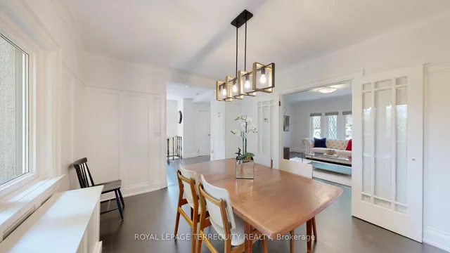 Additional image 13 of 65 Burnhamthorpe Cres