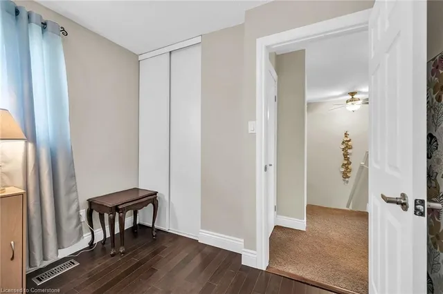 Additional image 32 of 11 Queenslea Dr Unit 153