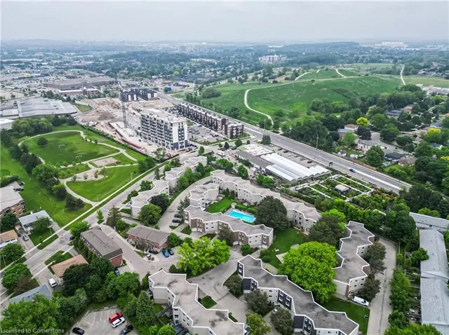 Additional image 47 of 60 Elmsdale Dr Unit 30