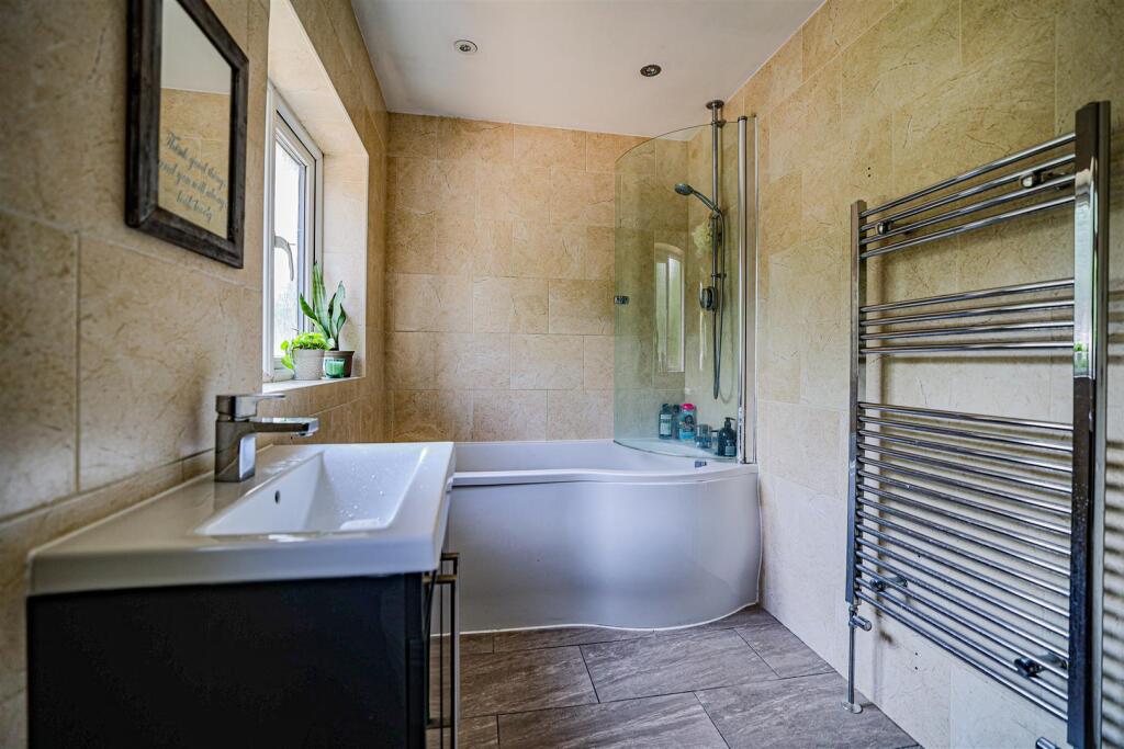 Additional image 26 of Park Field, Markyate, St. Albans, AL3