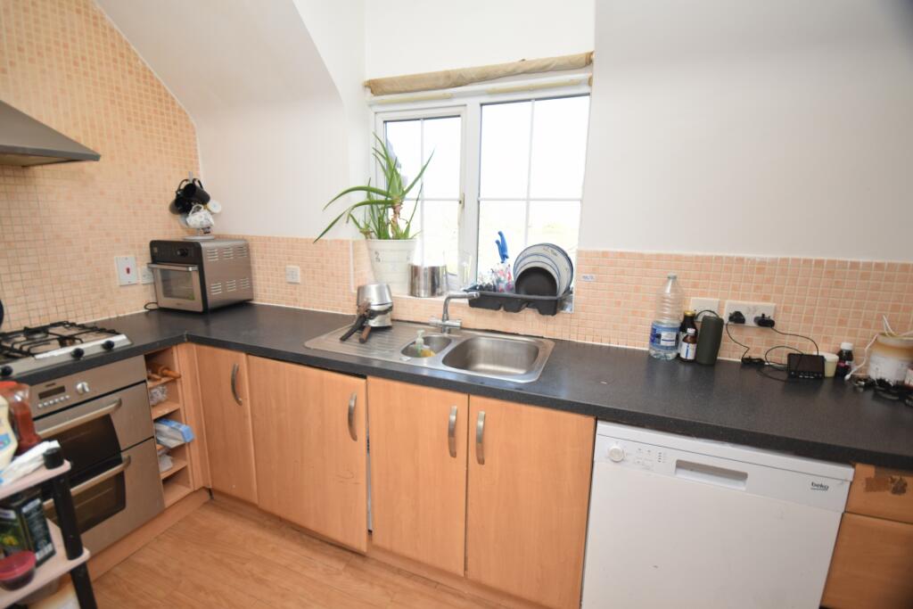 Additional image 4 of Tiger Moth Way, Hatfield, AL10