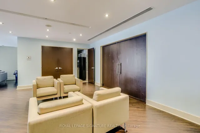 Additional image 39 of 208 Queens Quay Unit 3107