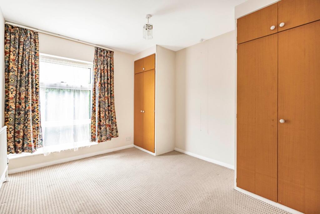 Additional image 13 of The Ryde, Hatfield, AL9