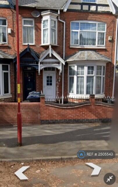 Additional image 15 of Hallewell Road, Edgbaston, Birmingham, B16