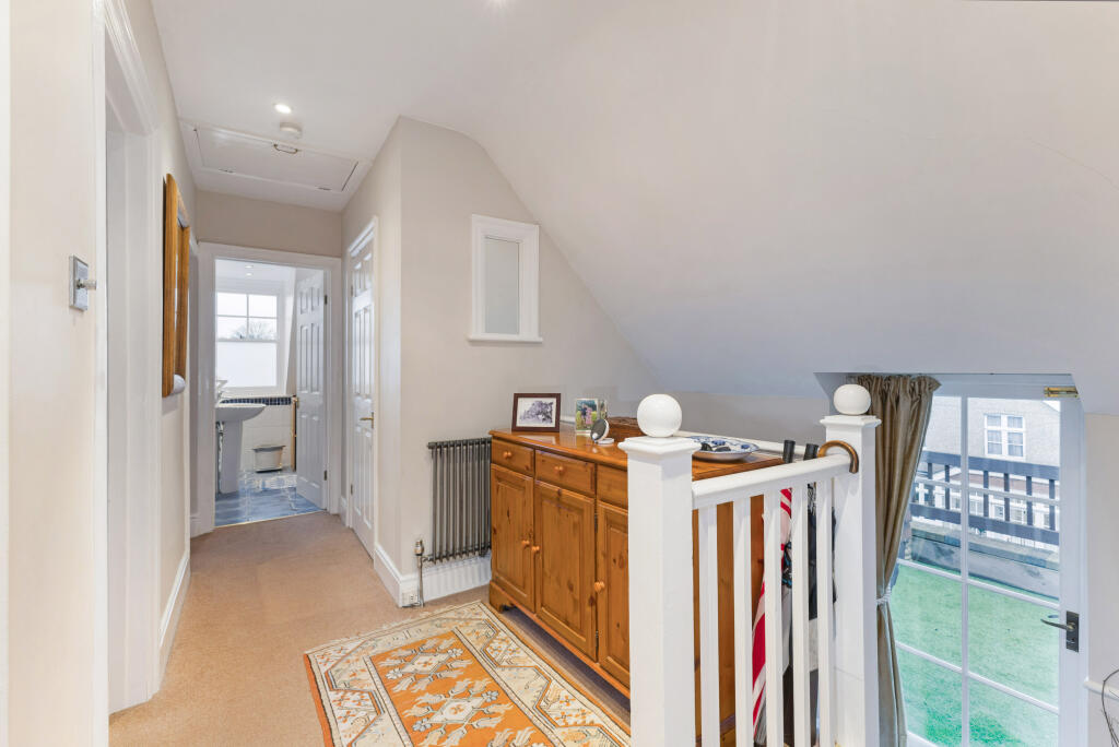 Additional image 13 of Hollybush Lane, HARPENDEN, AL5