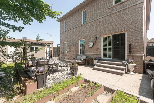 Additional image 8 of 2 Yellow Avens Blvd