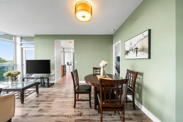 Additional image 7 of 80 Absolute Ave Unit 503
