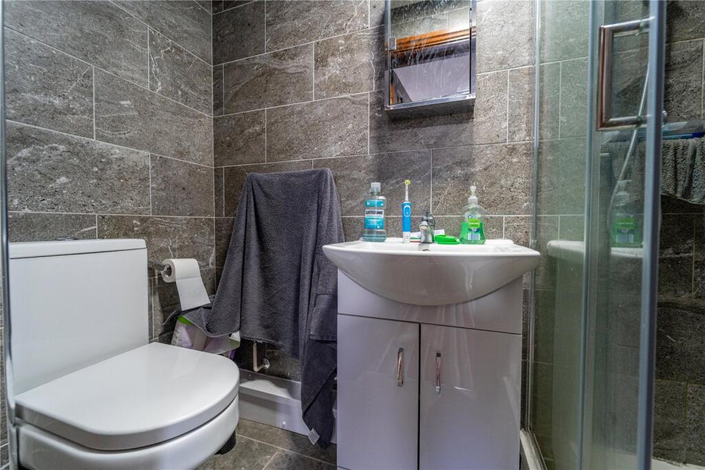 Additional image 23 of Heeley Road, Birmingham, B29