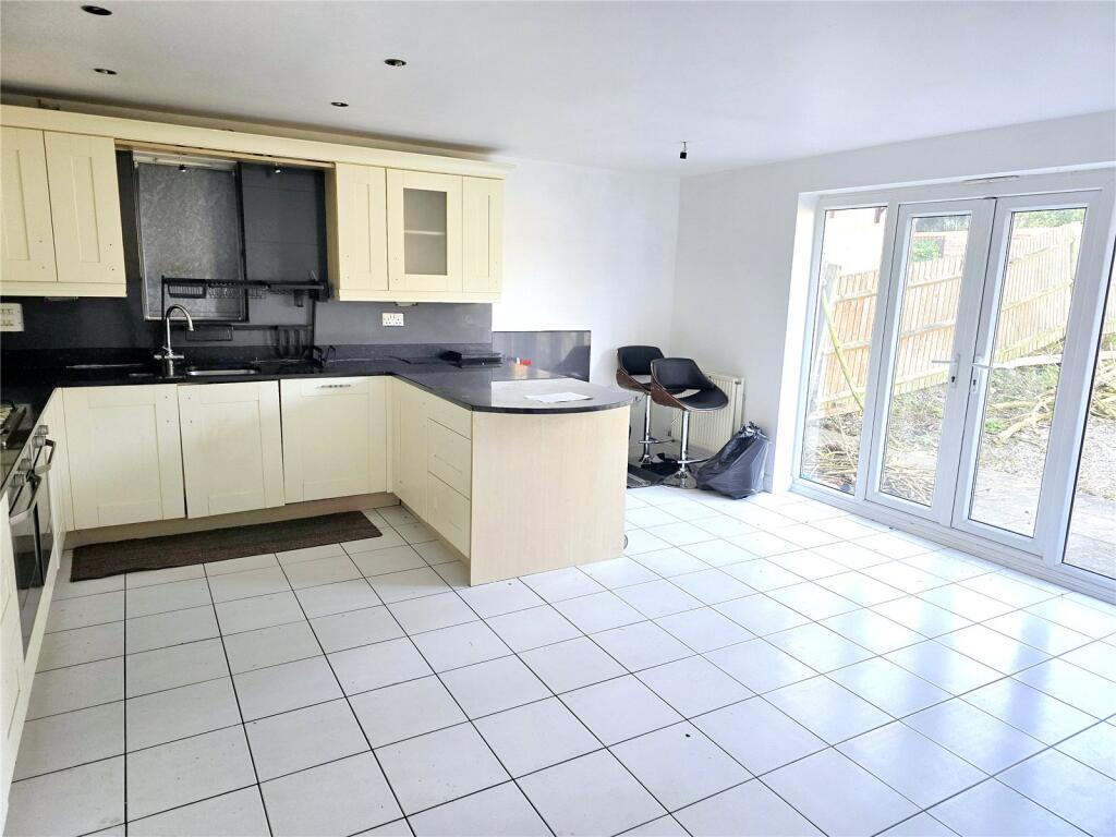 Additional image 3 of The Copse, Birmingham, West Midlands, B13