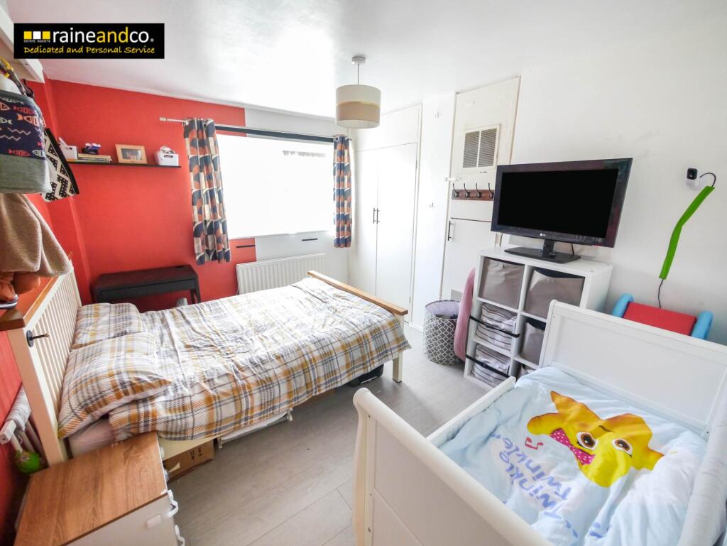 Additional image 7 of Lothair Court, Hatfield