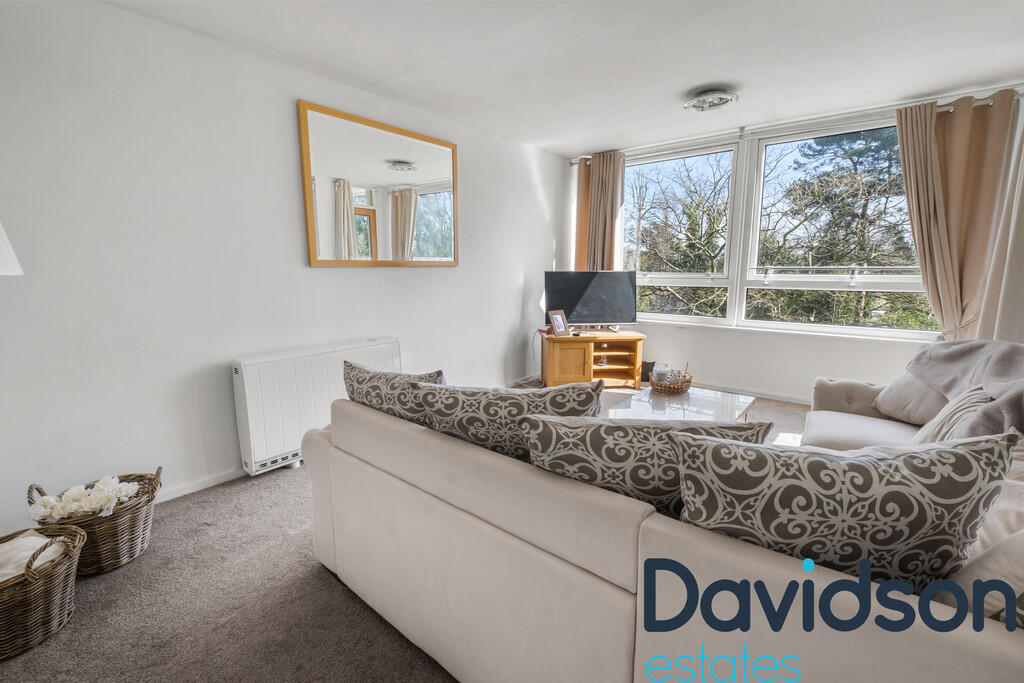 Additional image 6 of Warwick Crest, Arthur Road, Edgbaston