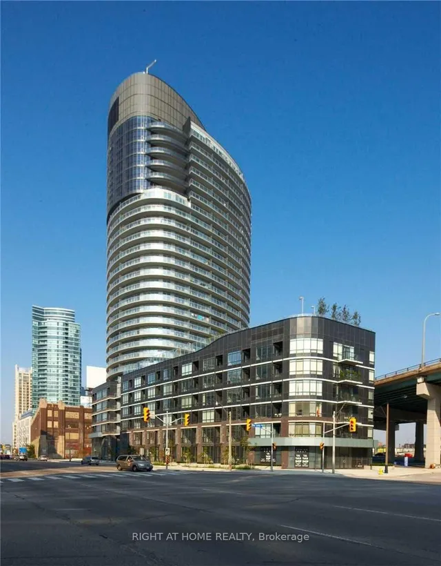 Additional image 20 of 38 Dan Leckie Way Unit 202