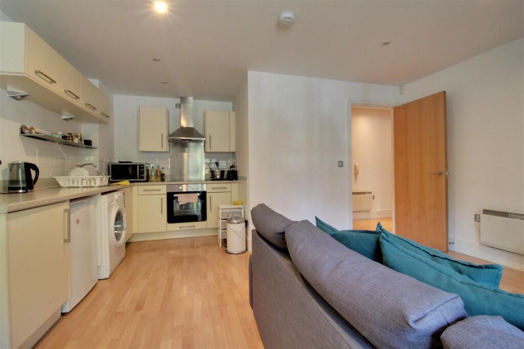 Additional image 4 of Spire Court, Manor Road, Edgbaston, Birmingham